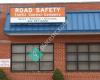 Road Safety LLC