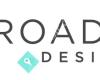 RoadMap Designs