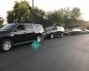 Roadrunner Car And Limo