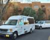 Roadrunner Shuttle & Charter