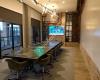 Roam Innovative Workplace: Dunwoody