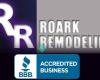 Roark Remodeling