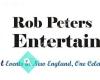 Rob Peters Entertainment