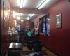Rob's Barbershop