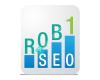 Rob1SEO | Seattle Search Engine Optimization Consultants