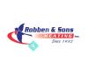 Robben & Sons Heating