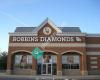 Robbins Delaware Diamonds