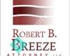 Robert B Breeze Attorney
