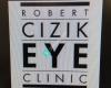 Robert Cizik Eye Clinic