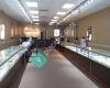 Robert Irwin Jewelers