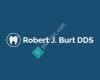 Robert J Burt, DDS