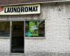 Robert Laundromat