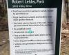 Robert Leider Park