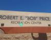 Robert Price Recreation Center