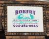Robert Refrigeration
