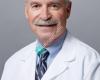 Robert S Mastman, MD