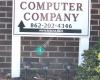 Roberts Computer Company