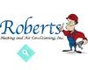 Roberts Heating And Air Conditioning
