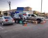 Roberts Mobile Repair - RMRauto