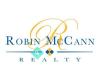 Robin McCann Realty