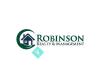 Robinson Realty and Property Management