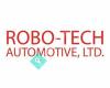 Robo-Tech Automotive