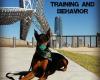 ROC Animal Training and Behavior