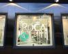 ROCA Salon & Spa