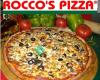 Rocco's Pizza - West Saint Paul