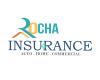Rocha Insurance Services