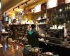 Rochambo Coffee & Tea House
