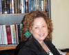 Rochelle Friedman Walk, Attorney at Law- Mediation, Arbitration & Legal Services