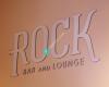 Rock Bar and Lounge