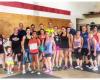 Rock City CrossFit