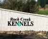 Rock Creek Kennels