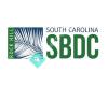 Rock Hill Area Small Business Development Center (SBDC)