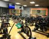 Rock 'n Ryde Cycling Studio
