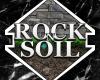 Rock N Soil