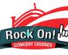 Rock On! Concert Cruises