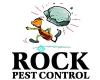 Rock Pest Control