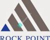Rock Point Advisors