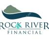 Rock River Financial