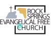 Rock Springs Evangelical Free Church