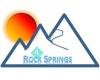 Rock Springs Positive Coaching Caring and Counseling