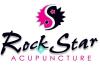 Rock Star Acupuncture