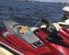 Rockaway Jet Ski