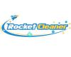Rocket Cleaner