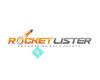 Rocket Lister