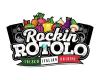 Rockin Rotolo Food Truck