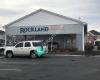 Rockland Trust Branch & Commercial Lending Center